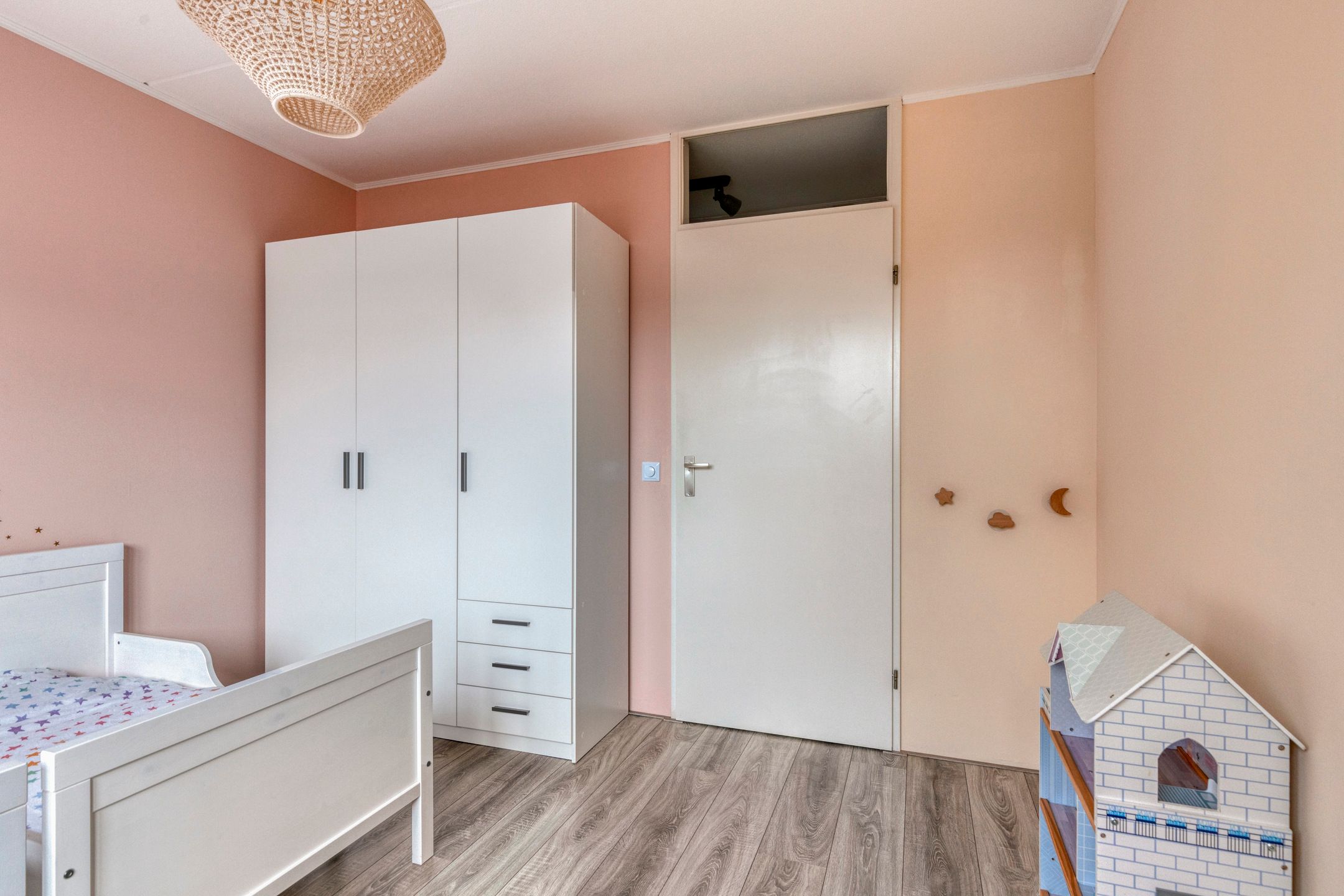 Foto 18 van Kokmeeuw 10