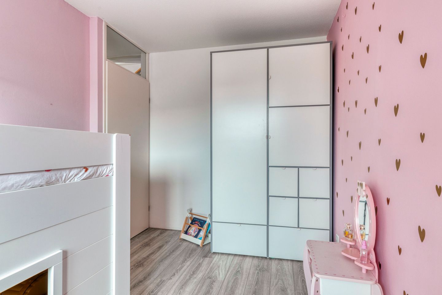 Foto 20 van Kokmeeuw 10