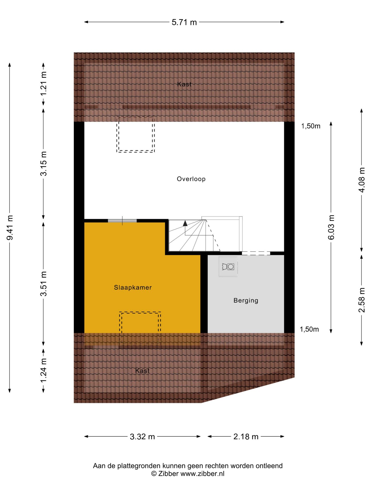 Foto 40 van Kokmeeuw 10