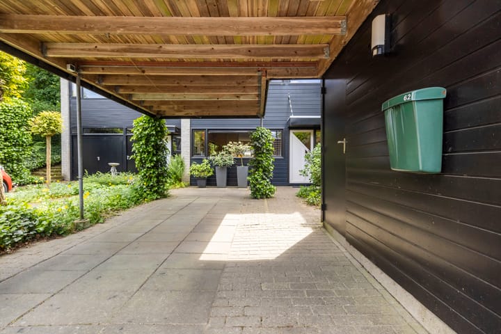 Foto 2 van Bachlaan 62