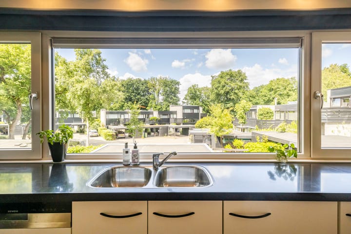 Foto 11 van Bachlaan 62