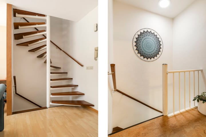 Foto 14 van Bachlaan 62