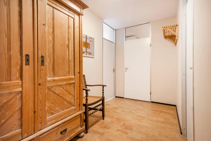 Foto 16 van Bachlaan 62