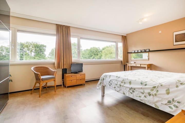 Foto 17 van Bachlaan 62