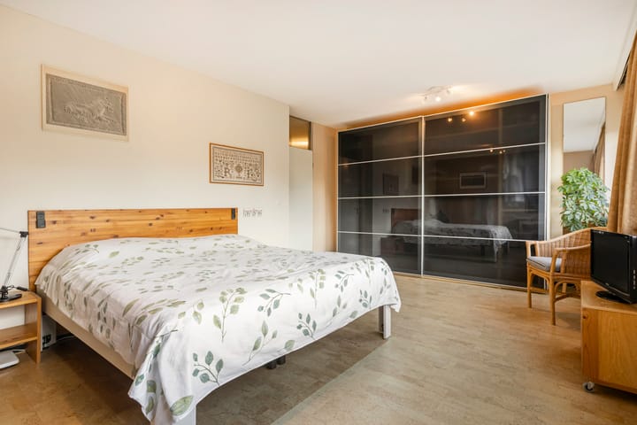 Foto 18 van Bachlaan 62