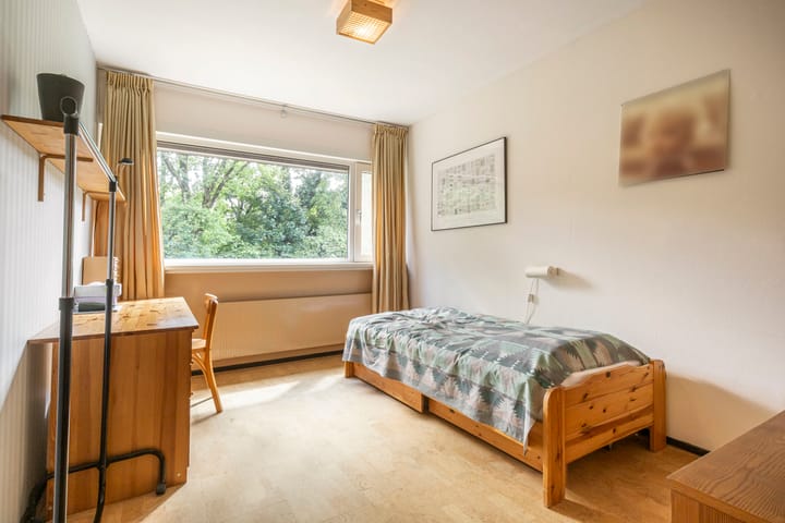 Foto 19 van Bachlaan 62