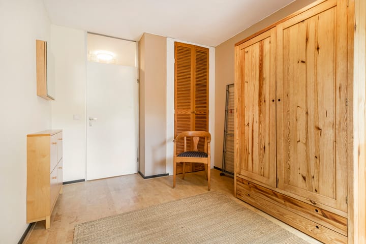 Foto 23 van Bachlaan 62