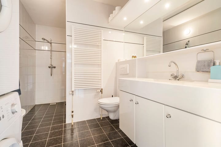 Foto 24 van Bachlaan 62