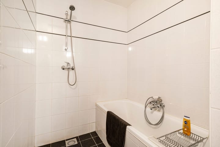 Foto 25 van Bachlaan 62