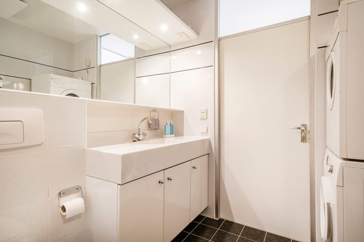 Foto 26 van Bachlaan 62