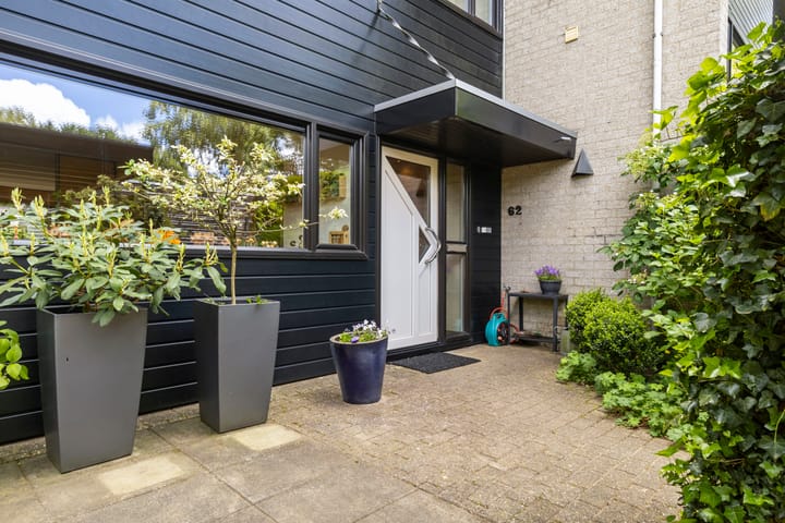 Foto 27 van Bachlaan 62