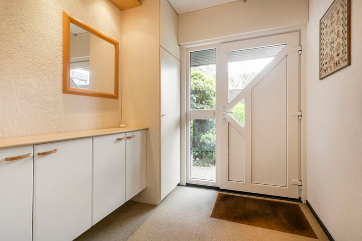 Foto 28 van Bachlaan 62