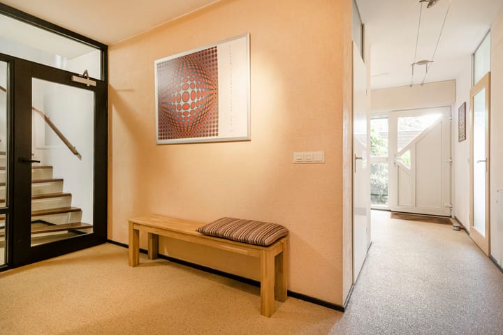 Foto 29 van Bachlaan 62