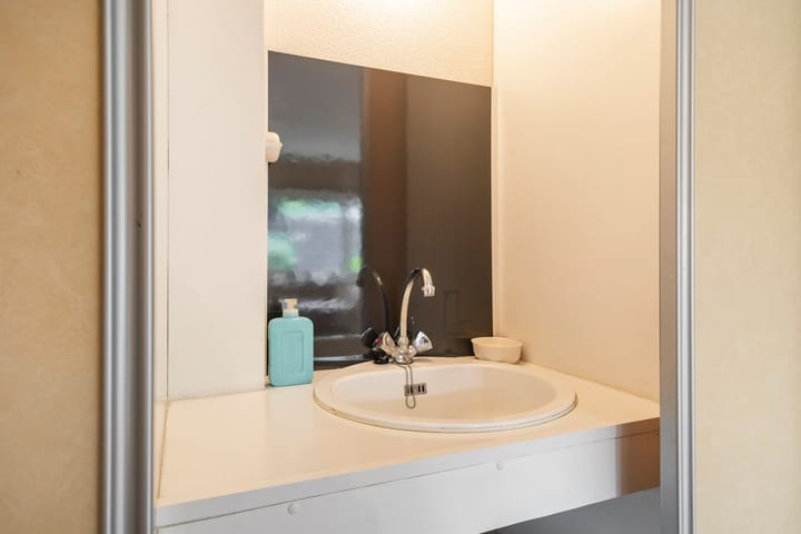 Foto 32 van Bachlaan 62