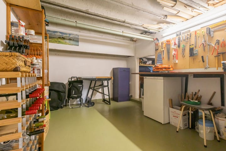 Foto 33 van Bachlaan 62