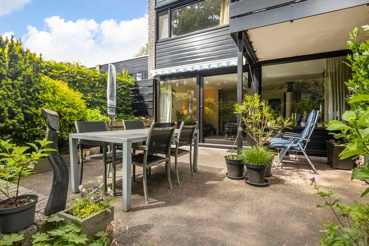 Foto 35 van Bachlaan 62