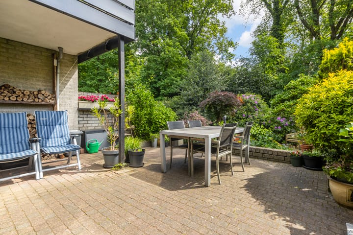 Foto 36 van Bachlaan 62