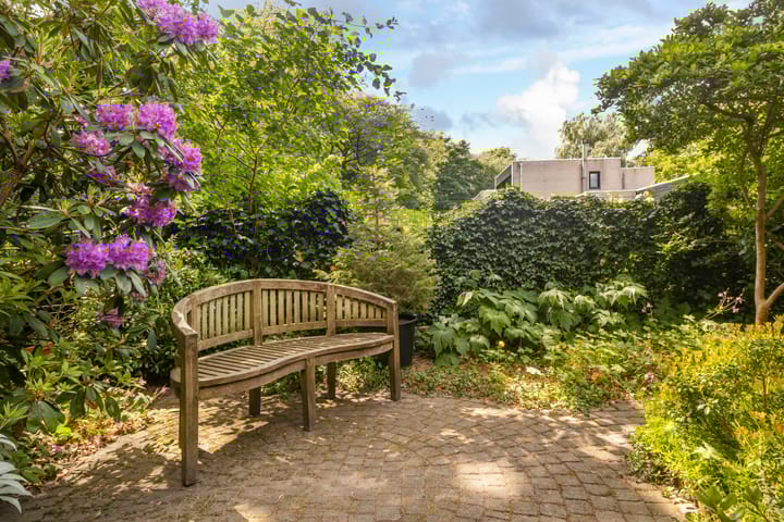 Foto 39 van Bachlaan 62