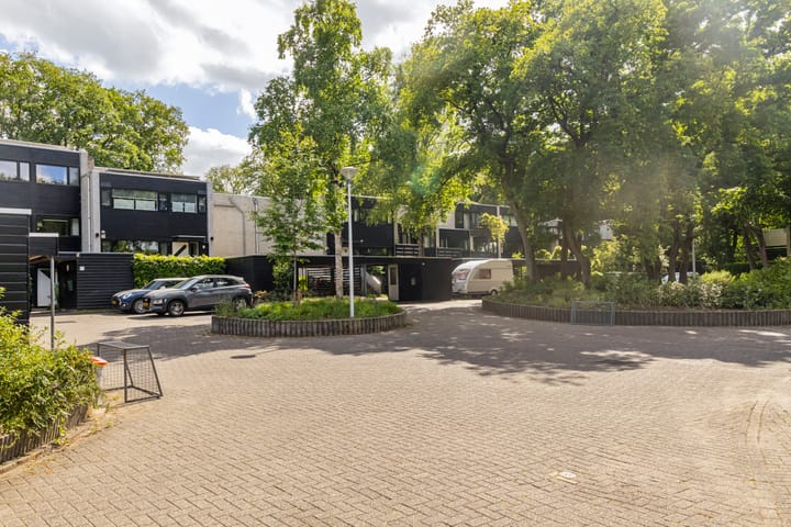 Foto 41 van Bachlaan 62