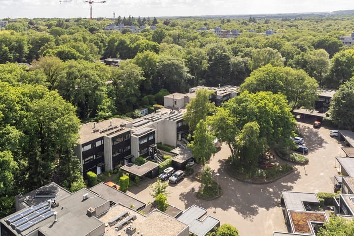 Foto 43 van Bachlaan 62