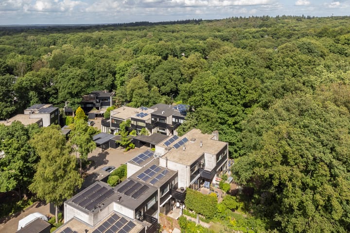 Foto 44 van Bachlaan 62