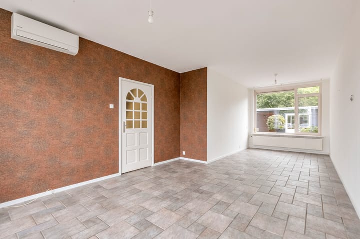 Foto 3 van Schaapsdrift 99