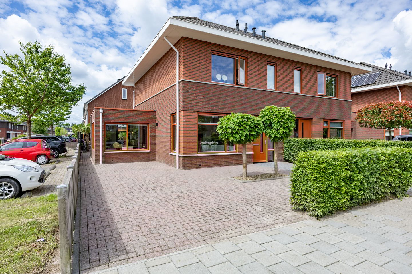 Boomgaard 51 main image