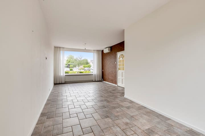 Foto 4 van Schaapsdrift 99