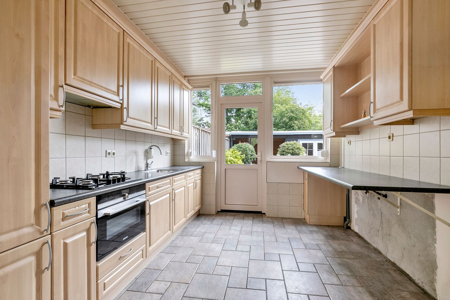 Foto 5 van Schaapsdrift 99