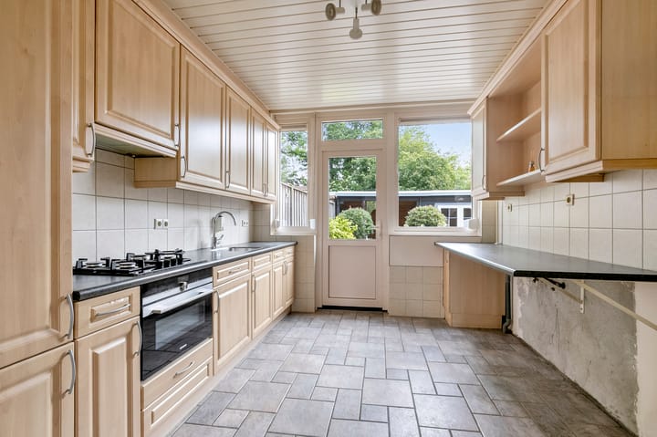 Foto 5 van Schaapsdrift 99