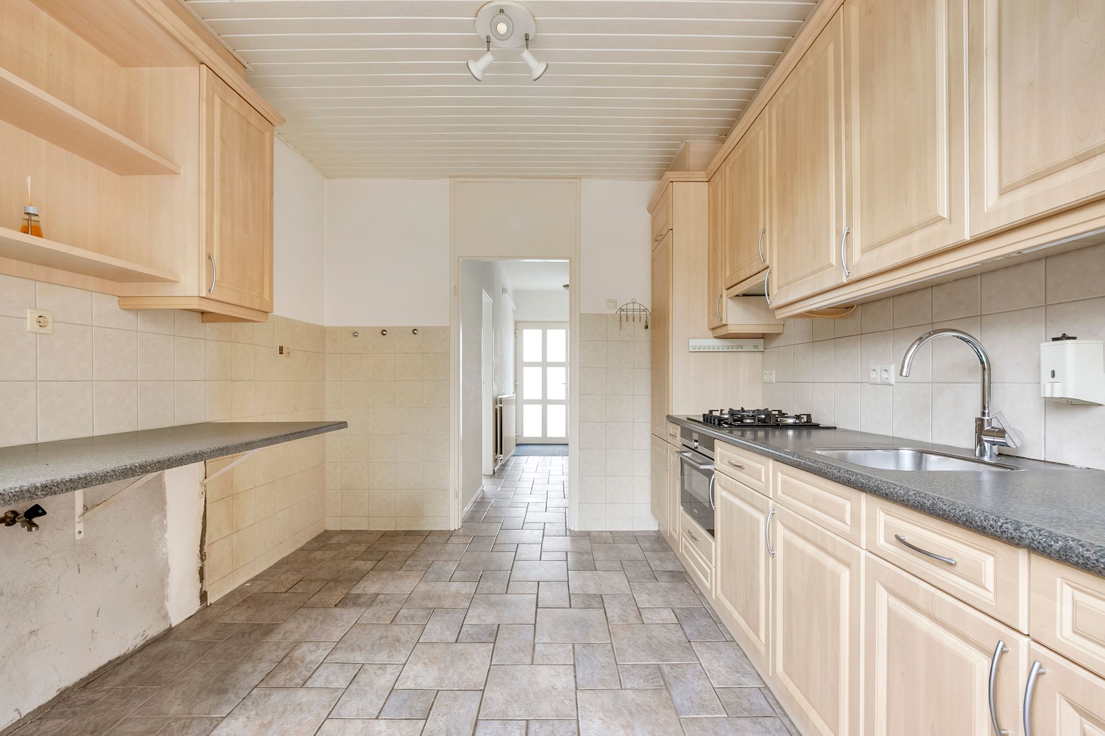 Foto 6 van Schaapsdrift 99