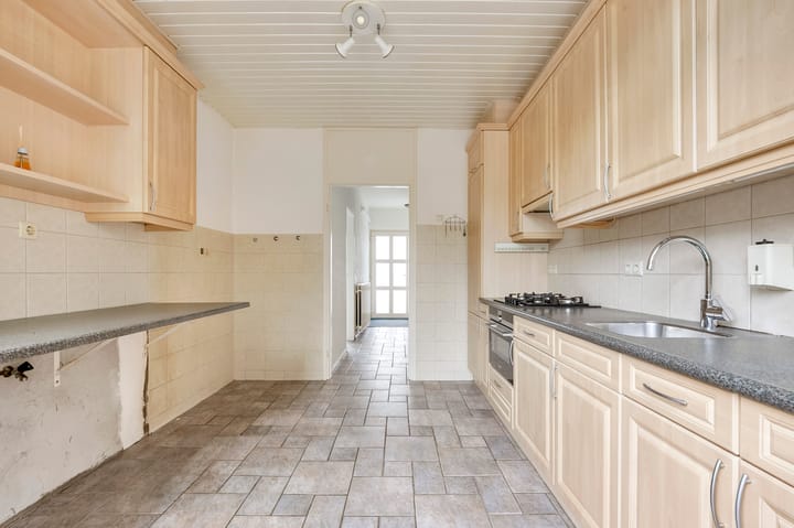 Foto 6 van Schaapsdrift 99