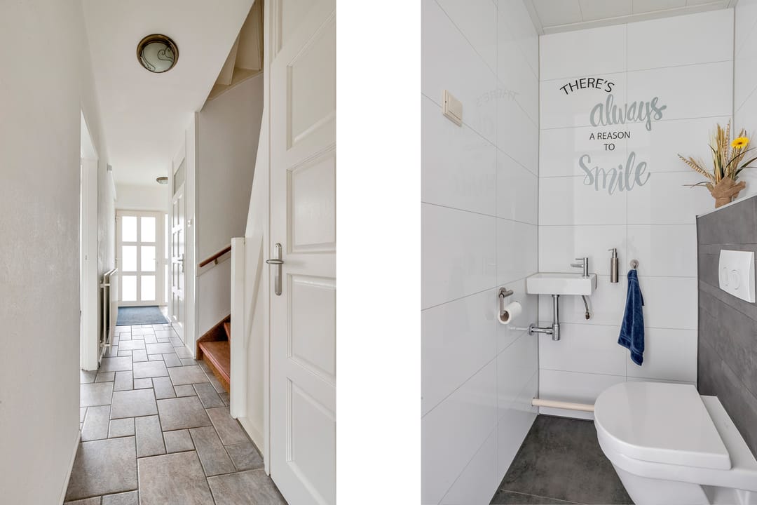 Foto 7 van Schaapsdrift 99