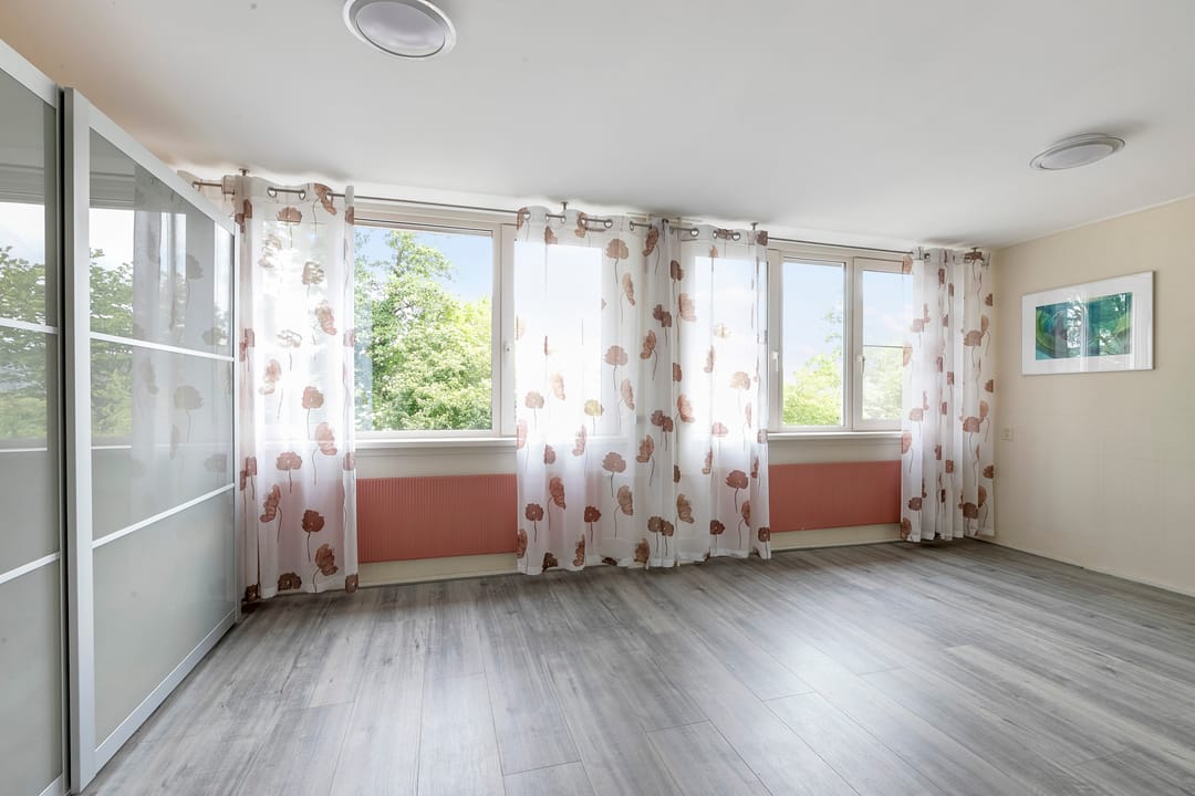 Foto 8 van Schaapsdrift 99