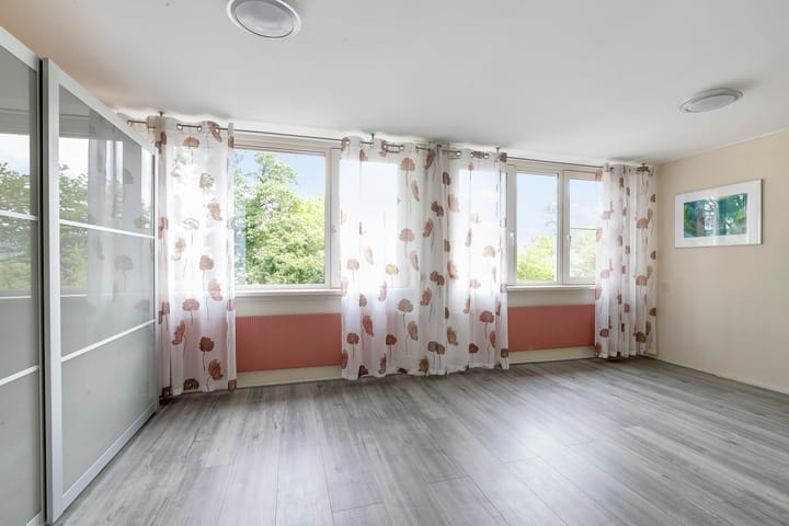 Foto 8 van Schaapsdrift 99