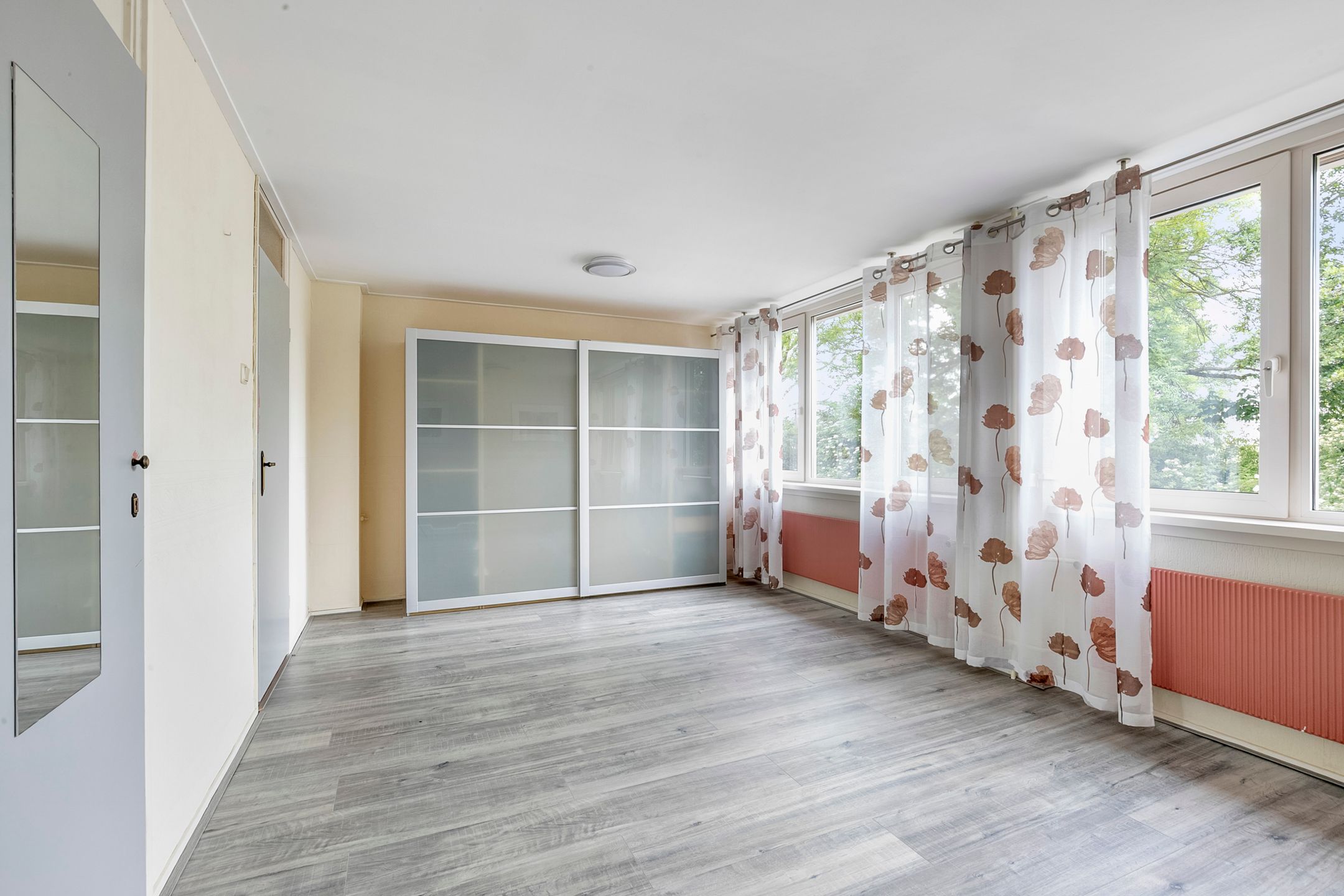 Foto 9 van Schaapsdrift 99