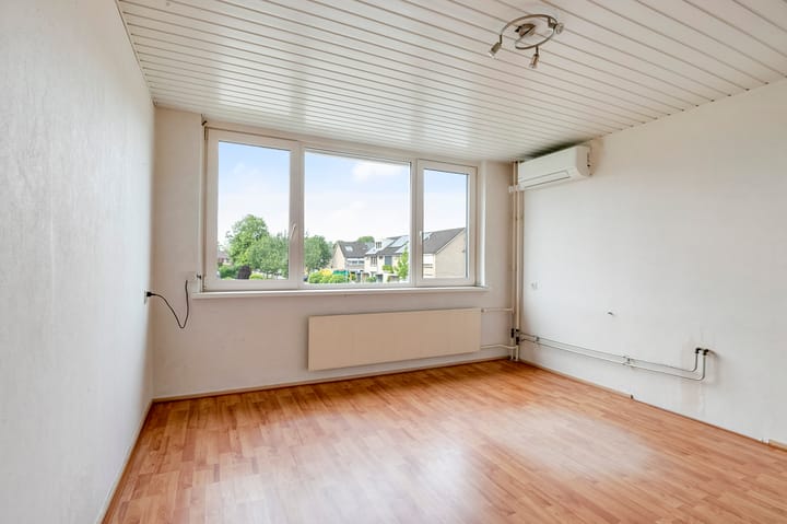 Foto 10 van Schaapsdrift 99