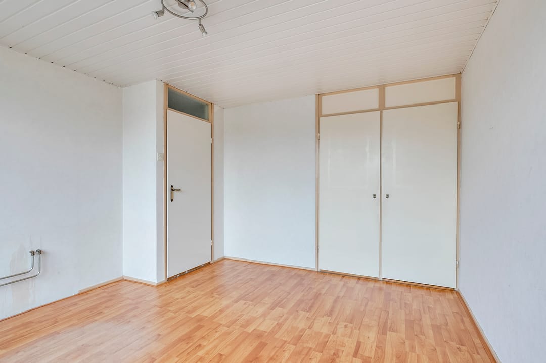 Foto 11 van Schaapsdrift 99