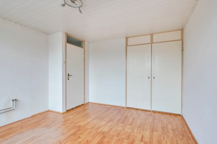 Foto 11 van Schaapsdrift 99