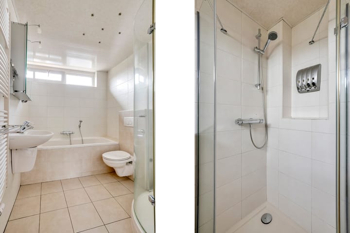 Foto 13 van Schaapsdrift 99