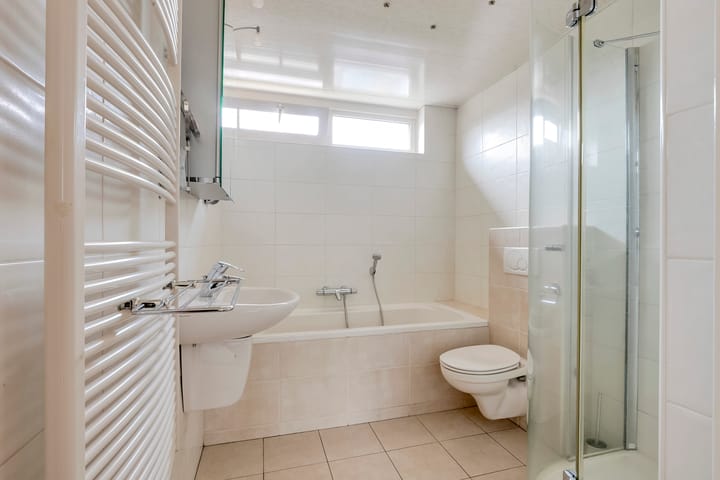 Foto 12 van Schaapsdrift 99