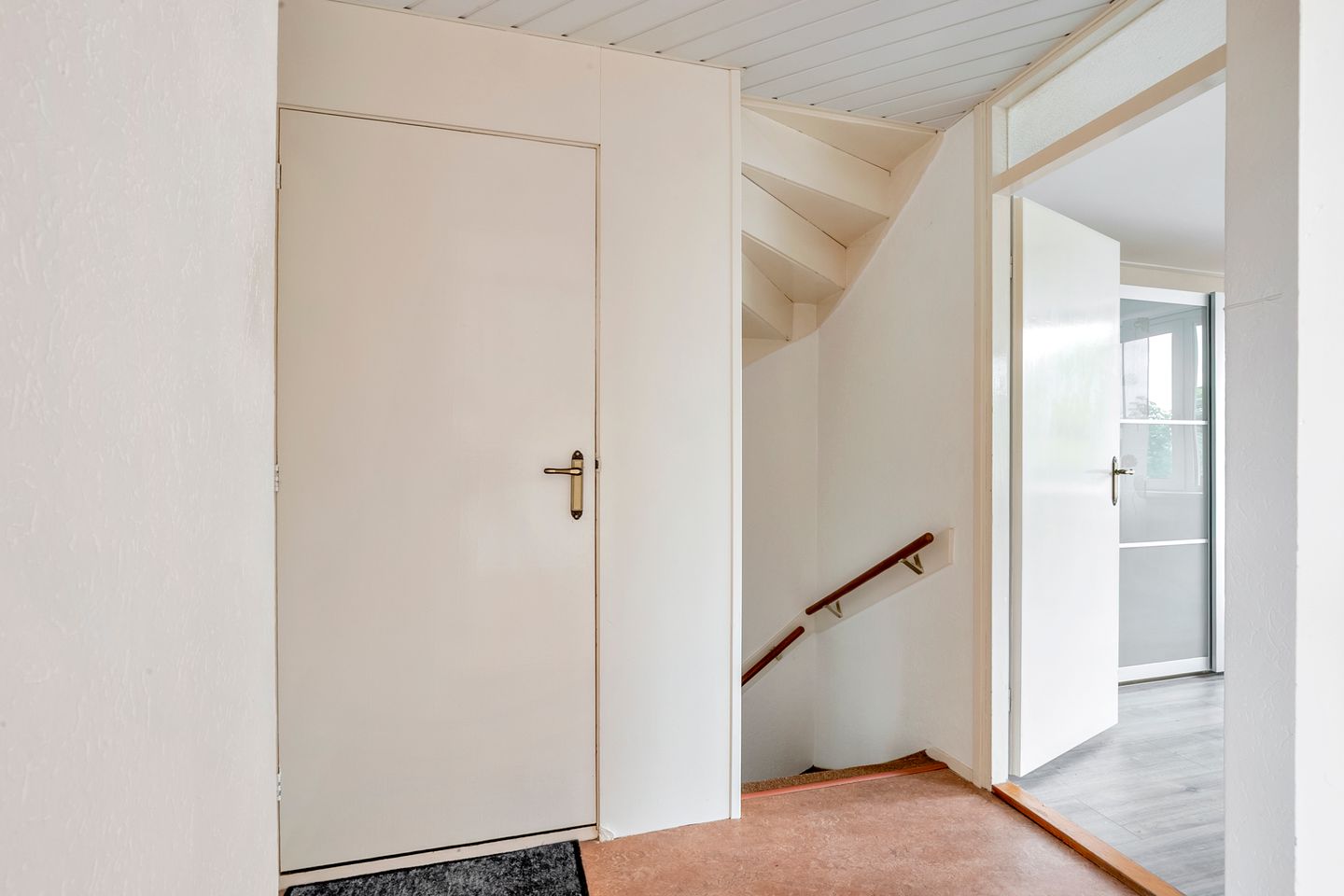 Foto 14 van Schaapsdrift 99