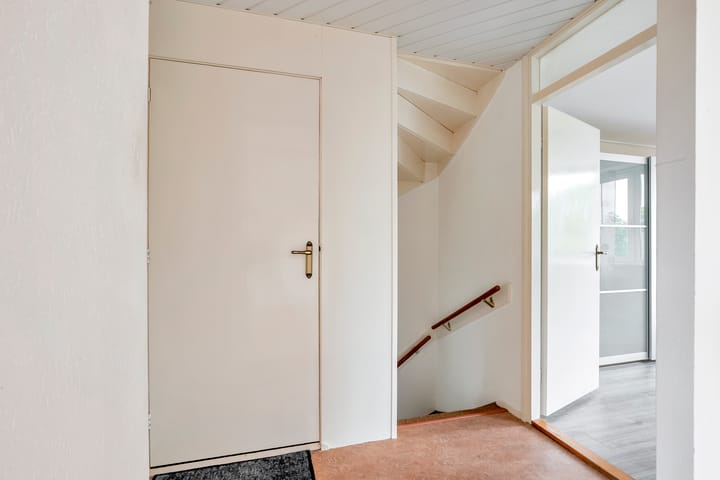 Foto 14 van Schaapsdrift 99