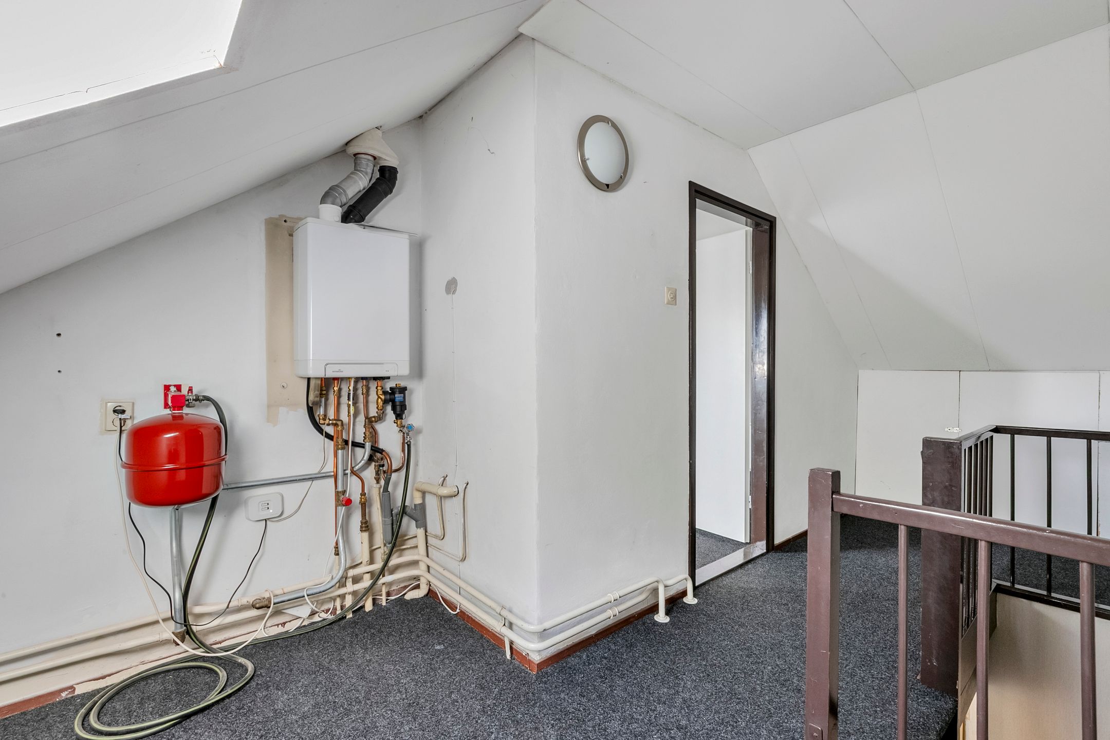 Foto 15 van Schaapsdrift 99