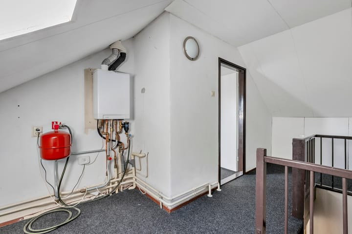 Foto 15 van Schaapsdrift 99