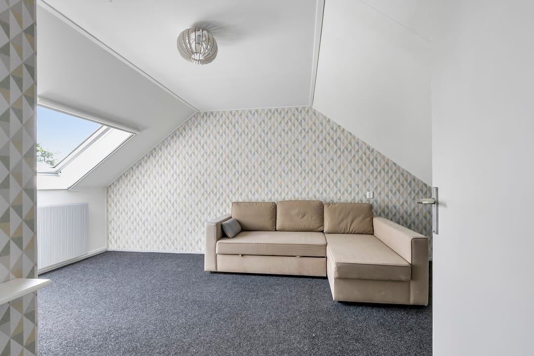 Foto 16 van Schaapsdrift 99