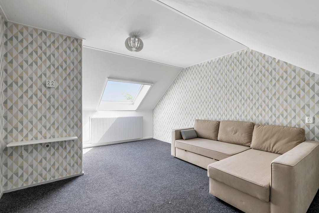 Foto 17 van Schaapsdrift 99