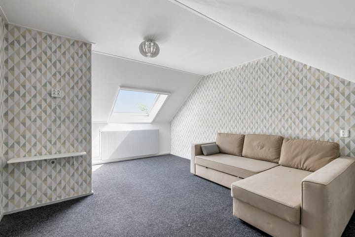 Foto 17 van Schaapsdrift 99