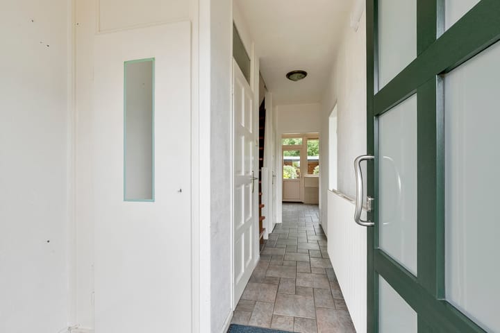 Foto 18 van Schaapsdrift 99