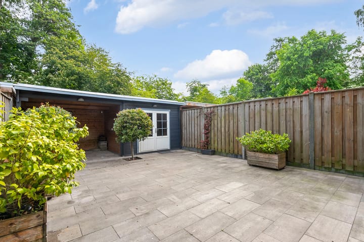 Foto 19 van Schaapsdrift 99